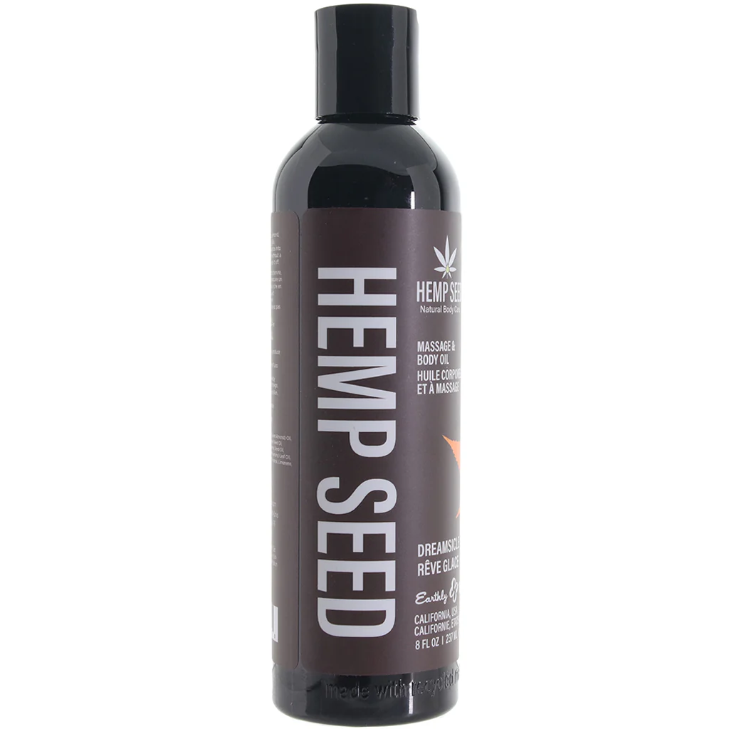 4988-hemp-seed-massage-oil-8oz-236ml-in-dreamsicle-1.webp