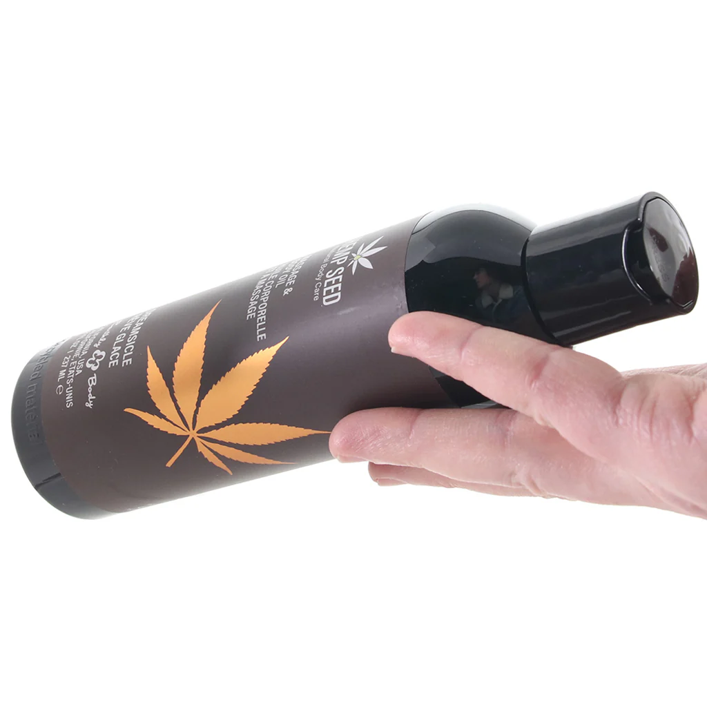 4988-hemp-seed-massage-oil-8oz-236ml-in-dreamsicle-1.webp