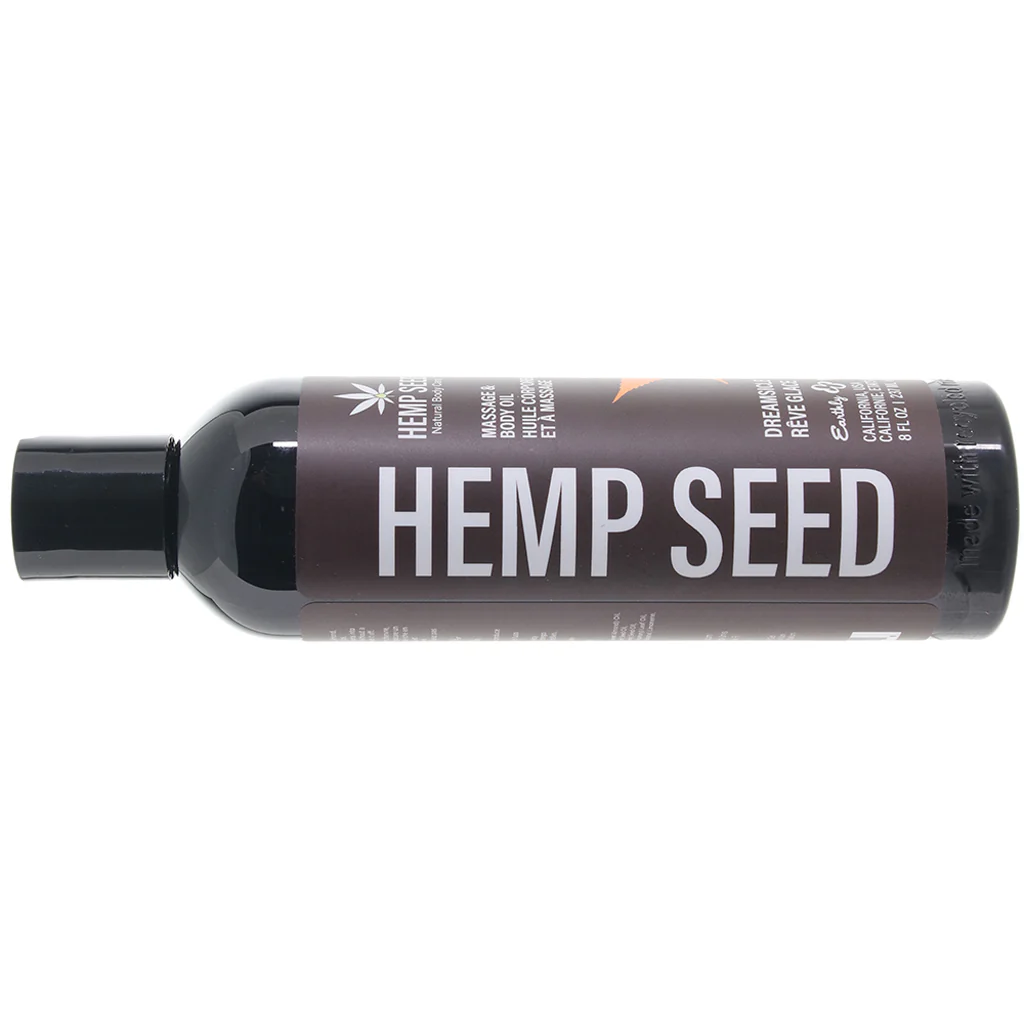 4988-hemp-seed-massage-oil-8oz-236ml-in-dreamsicle-1.webp