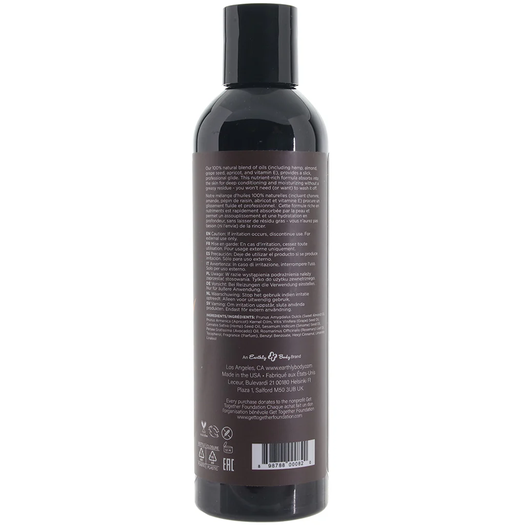 4988-hemp-seed-massage-oil-8oz-236ml-in-dreamsicle-1.webp