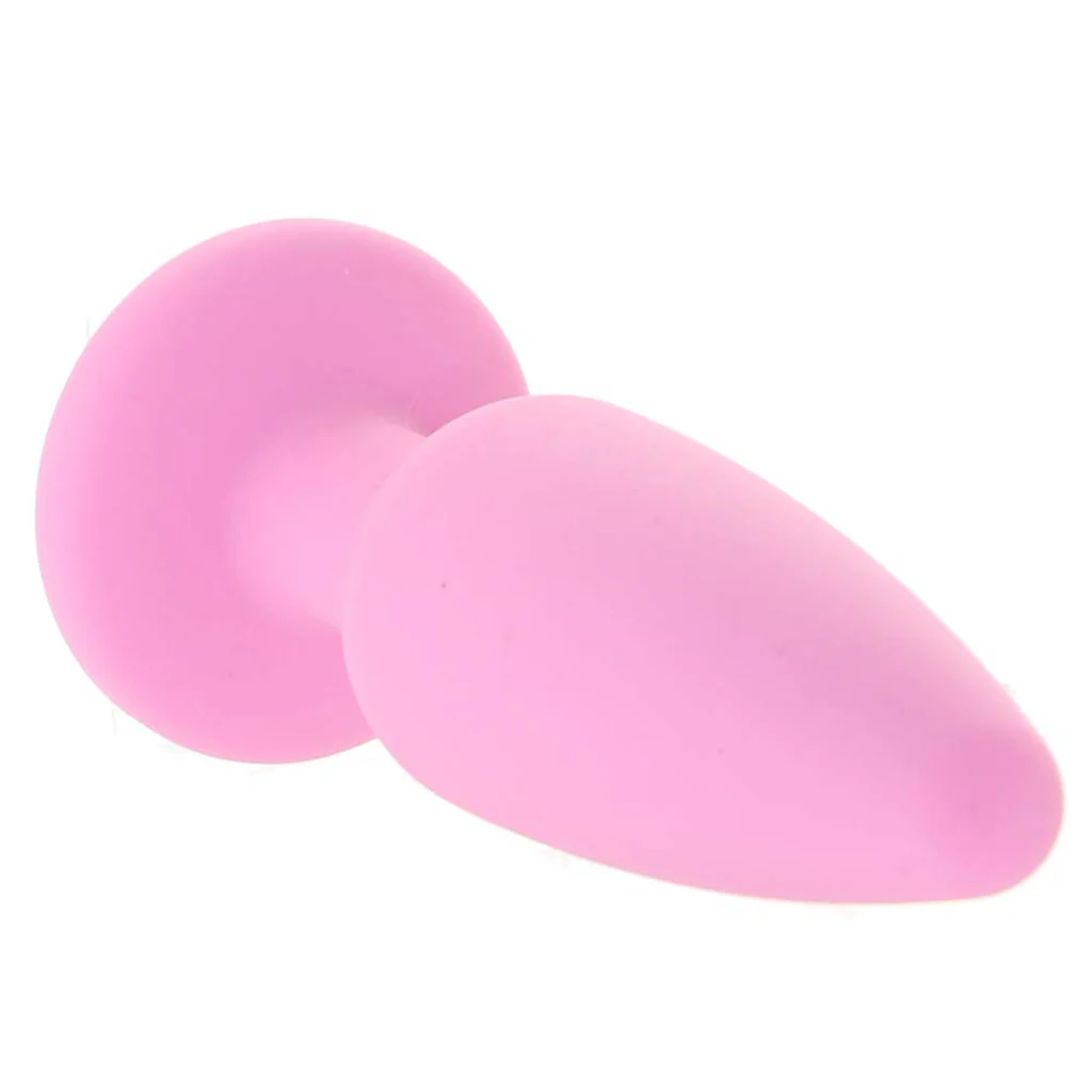 499-first-time-crystal-booty-anal-plug-set-in-pink-1.webp