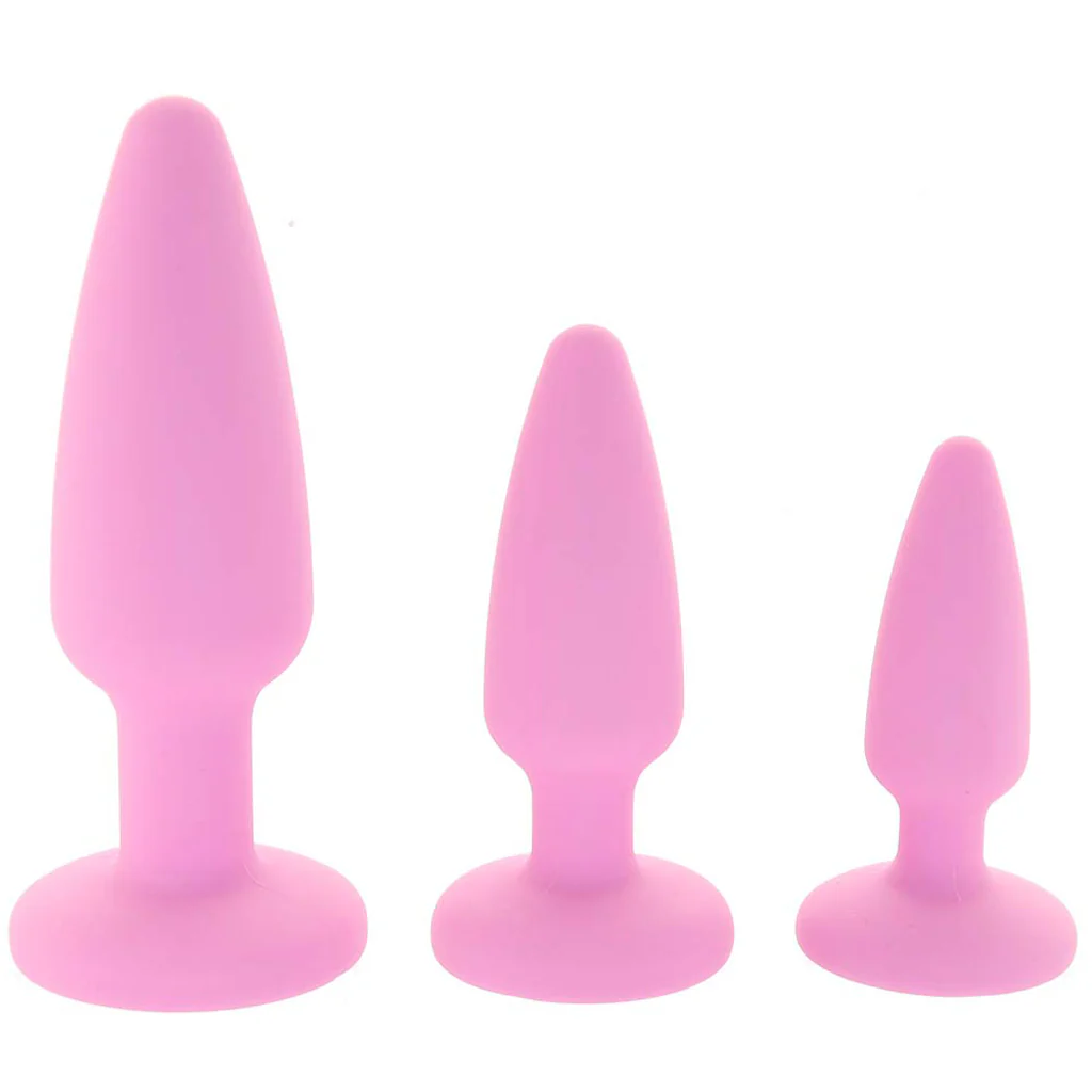 499-first-time-crystal-booty-anal-plug-set-in-pink-1.webp