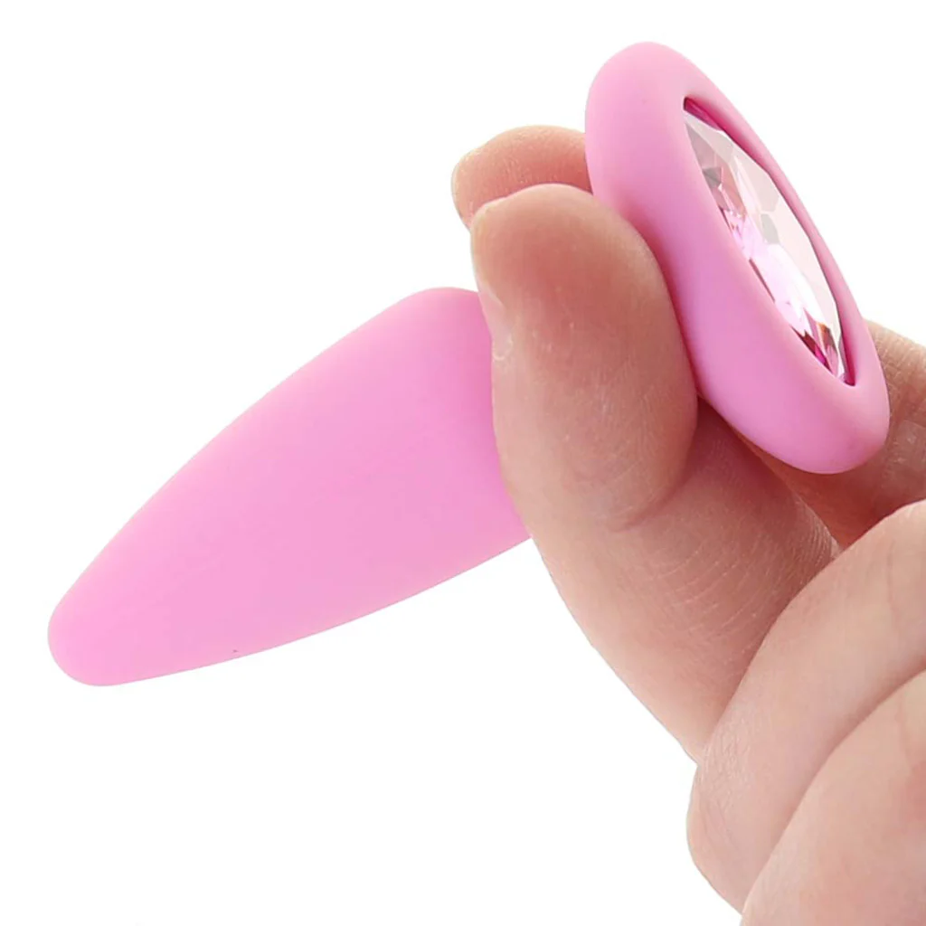 499-first-time-crystal-booty-anal-plug-set-in-pink-1.webp