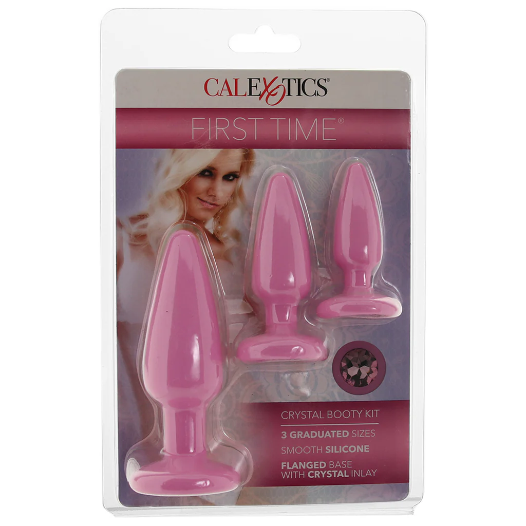 499-first-time-crystal-booty-anal-plug-set-in-pink-1.webp