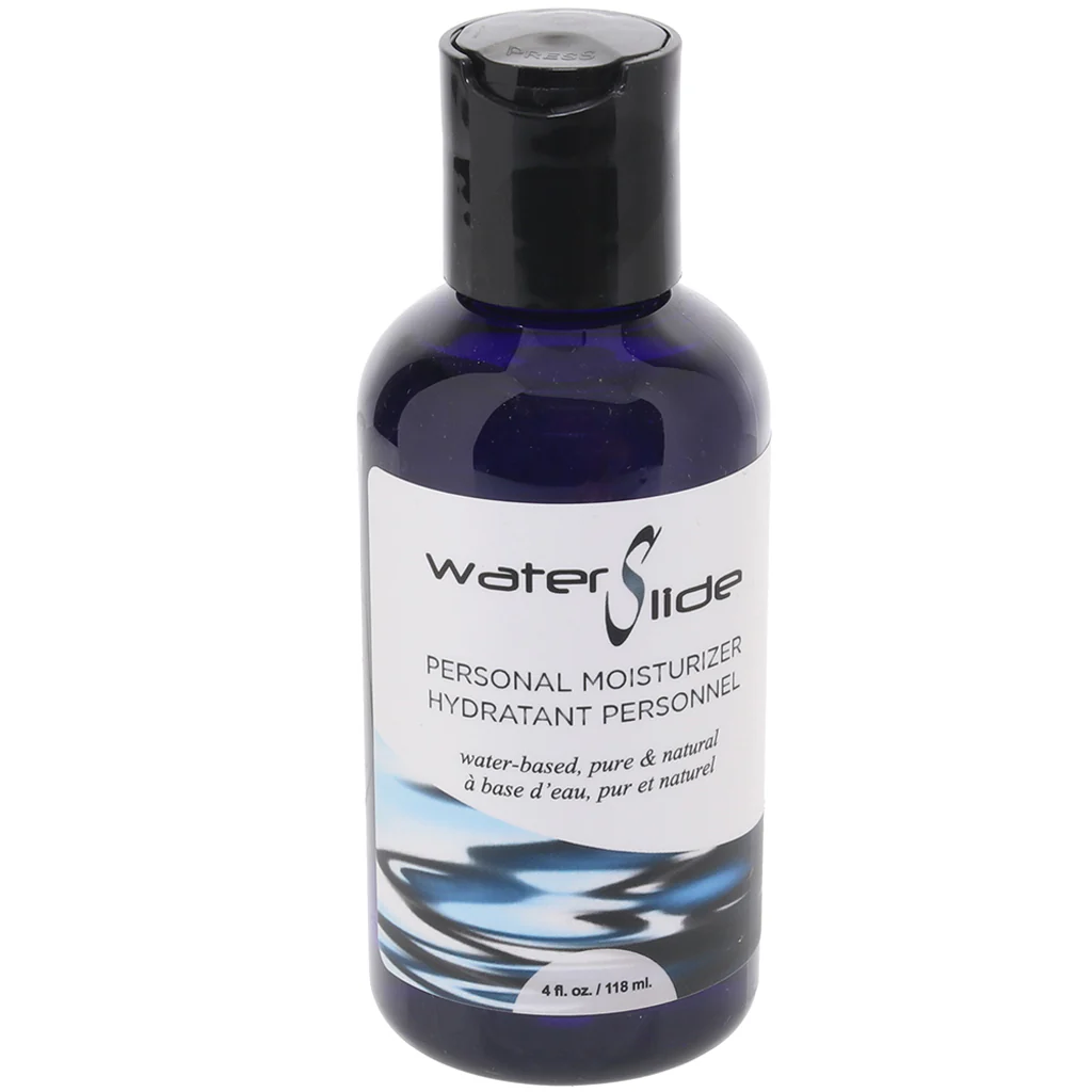 4992-water-slide-personal-lube-in-4oz-118ml-1.webp