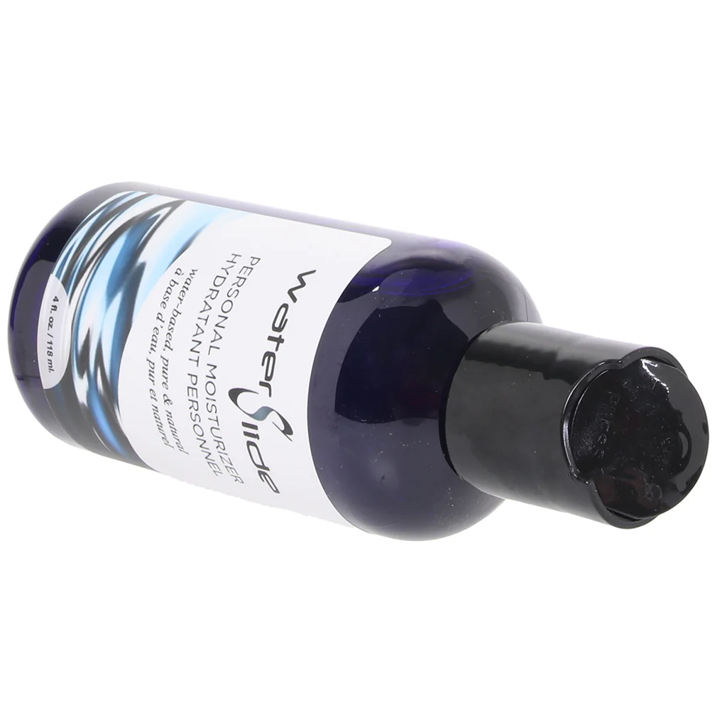 4992-water-slide-personal-lube-in-4oz-118ml-1.webp