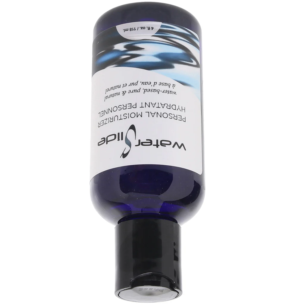 4992-water-slide-personal-lube-in-4oz-118ml-1.webp