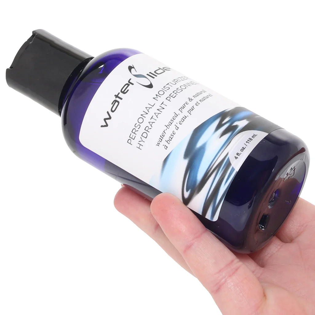 4992-water-slide-personal-lube-in-4oz-118ml-1.webp