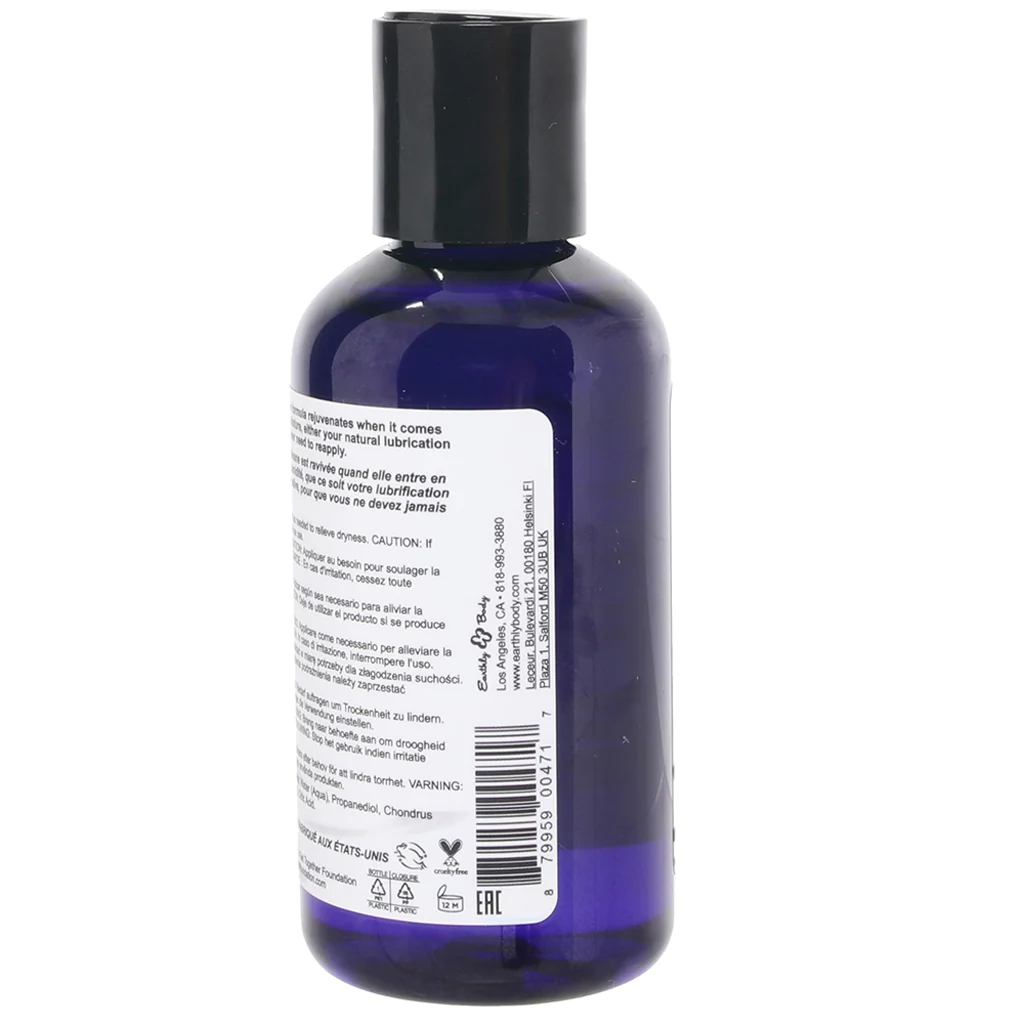 4992-water-slide-personal-lube-in-4oz-118ml-1.webp
