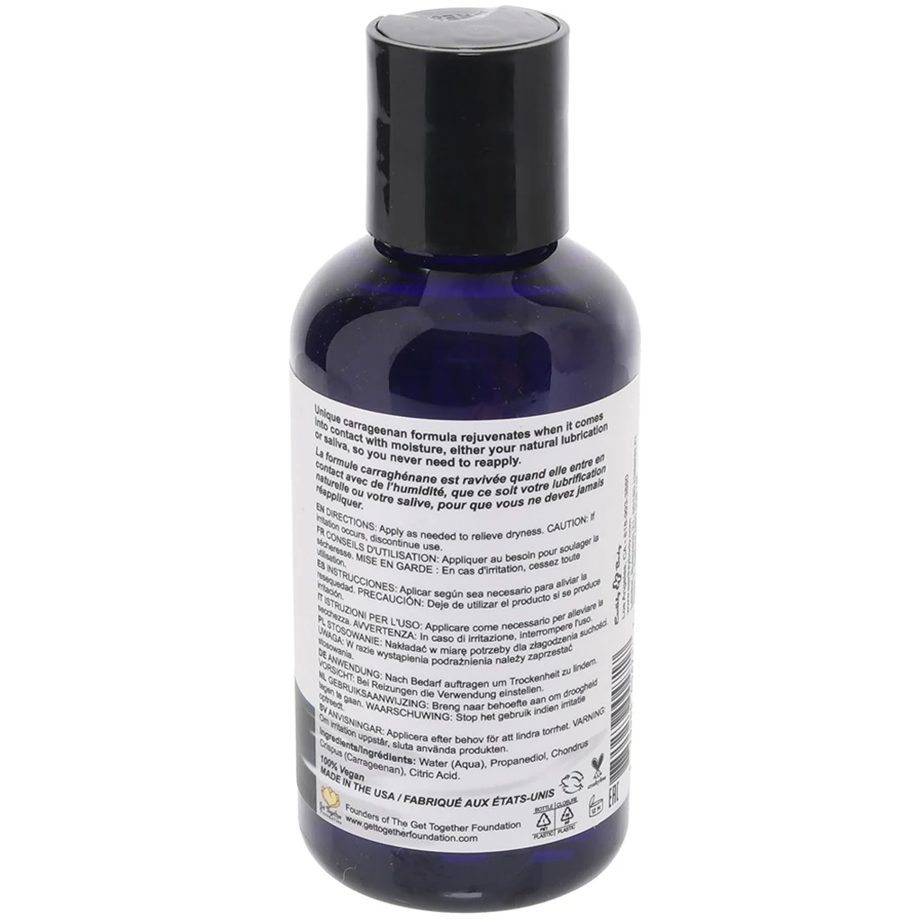 4992-water-slide-personal-lube-in-4oz-118ml-1.webp
