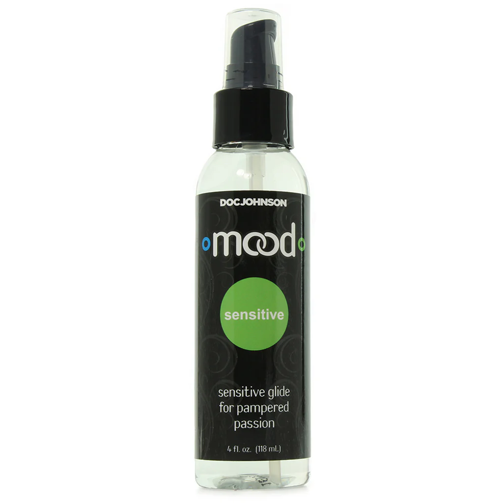 4995-mood-lube-4oz-113g-in-sensitive-1.webp