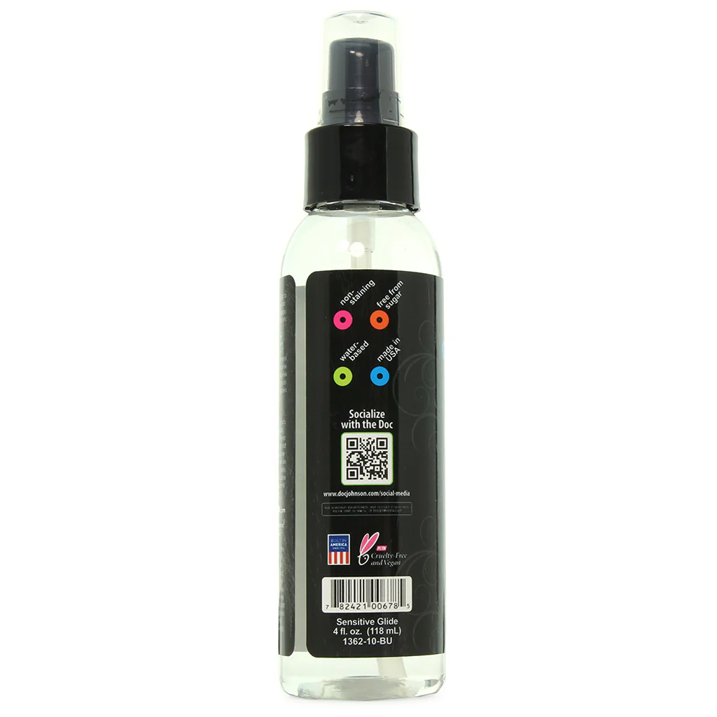 4995-mood-lube-4oz-113g-in-sensitive-1.webp