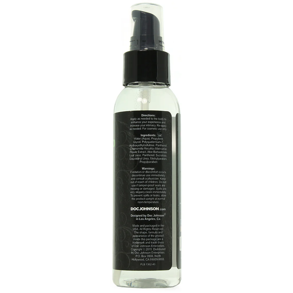 4995-mood-lube-4oz-113g-in-sensitive-1.webp