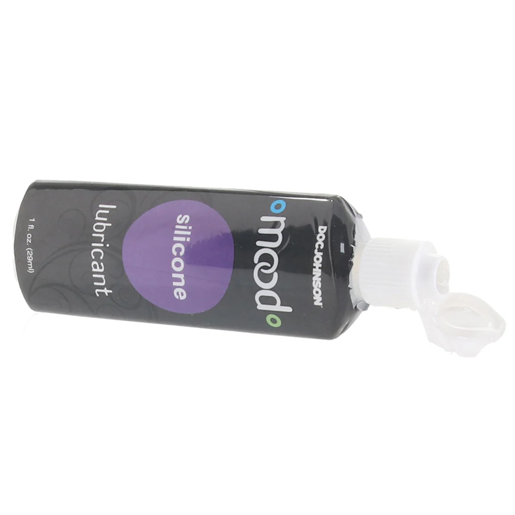 4996-mood-lubricant-sampler-assorted-5-pack-1.webp