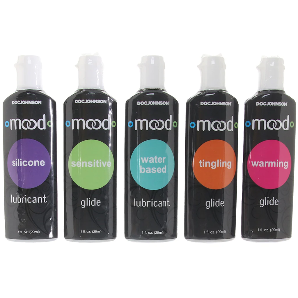 4996-mood-lubricant-sampler-assorted-5-pack-1.webp