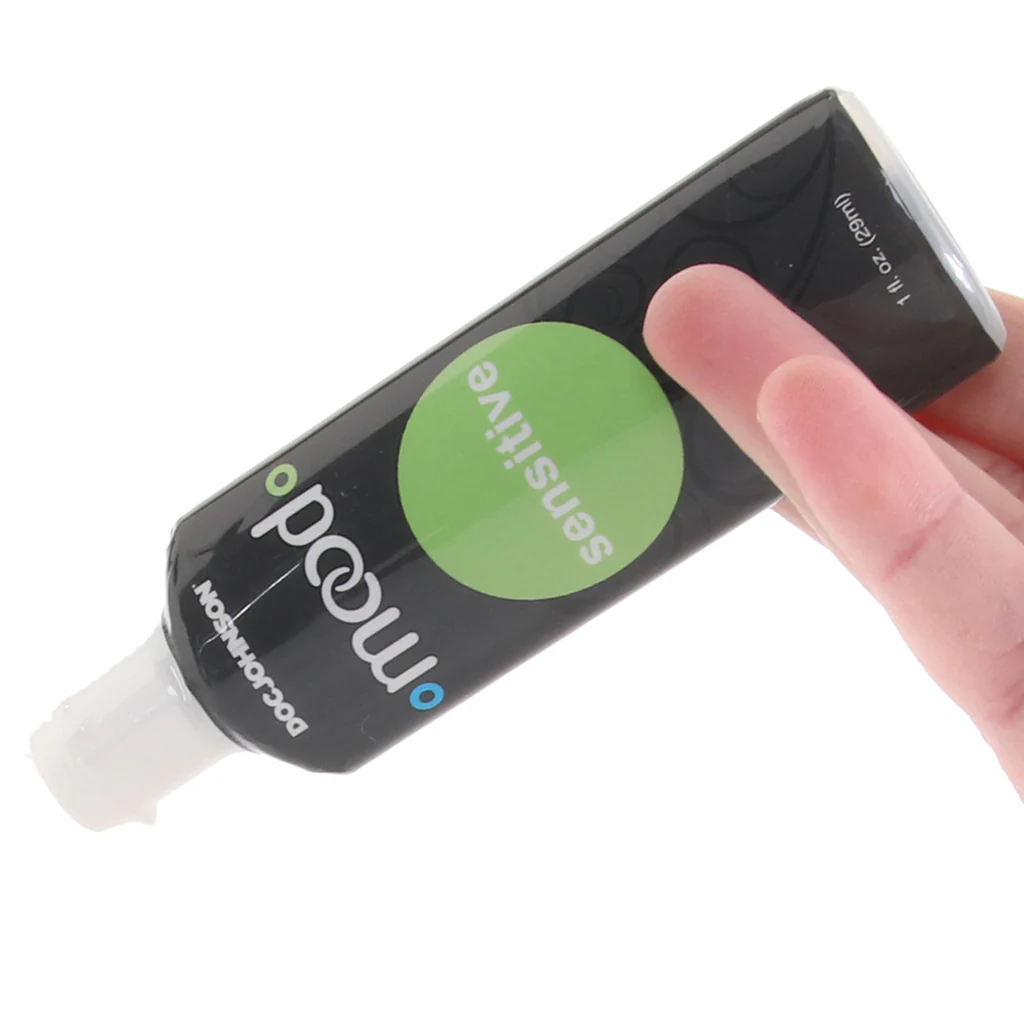 4996-mood-lubricant-sampler-assorted-5-pack-1.webp
