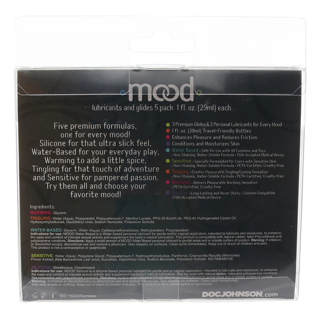 4996-mood-lubricant-sampler-assorted-5-pack-1.webp
