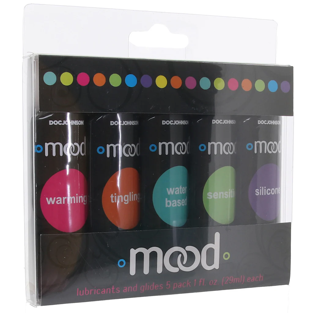 4996-mood-lubricant-sampler-assorted-5-pack-1.webp