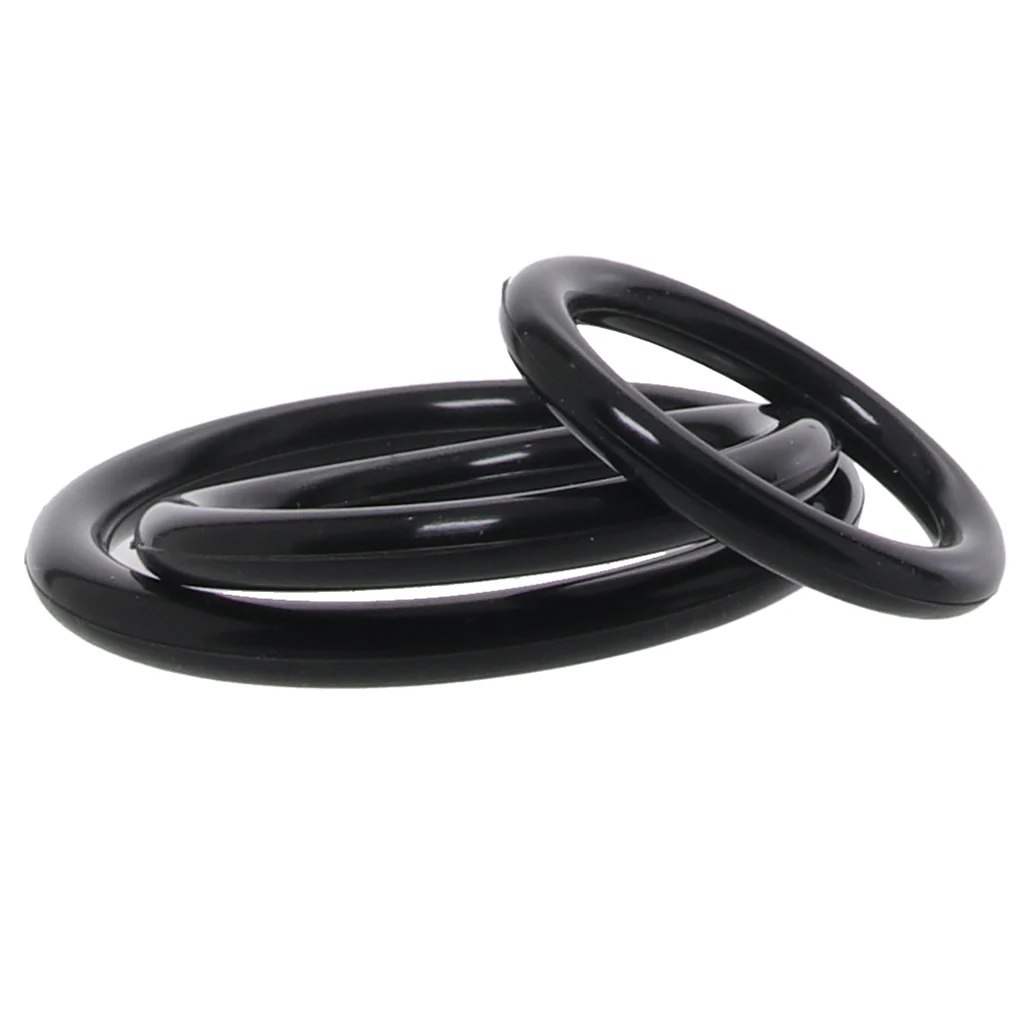 5-tri-rings-cock-ring-set-1.webp