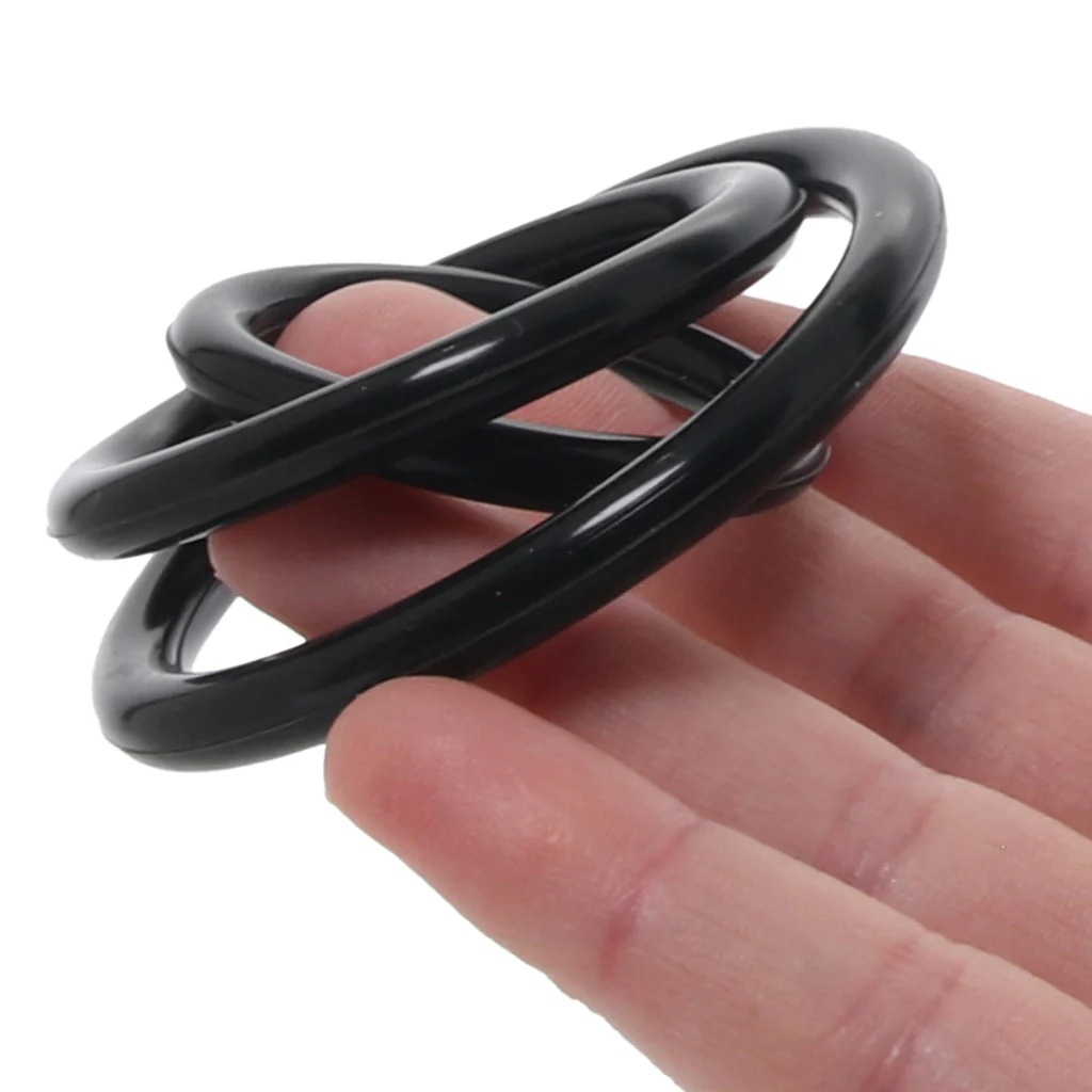 5-tri-rings-cock-ring-set-1.webp