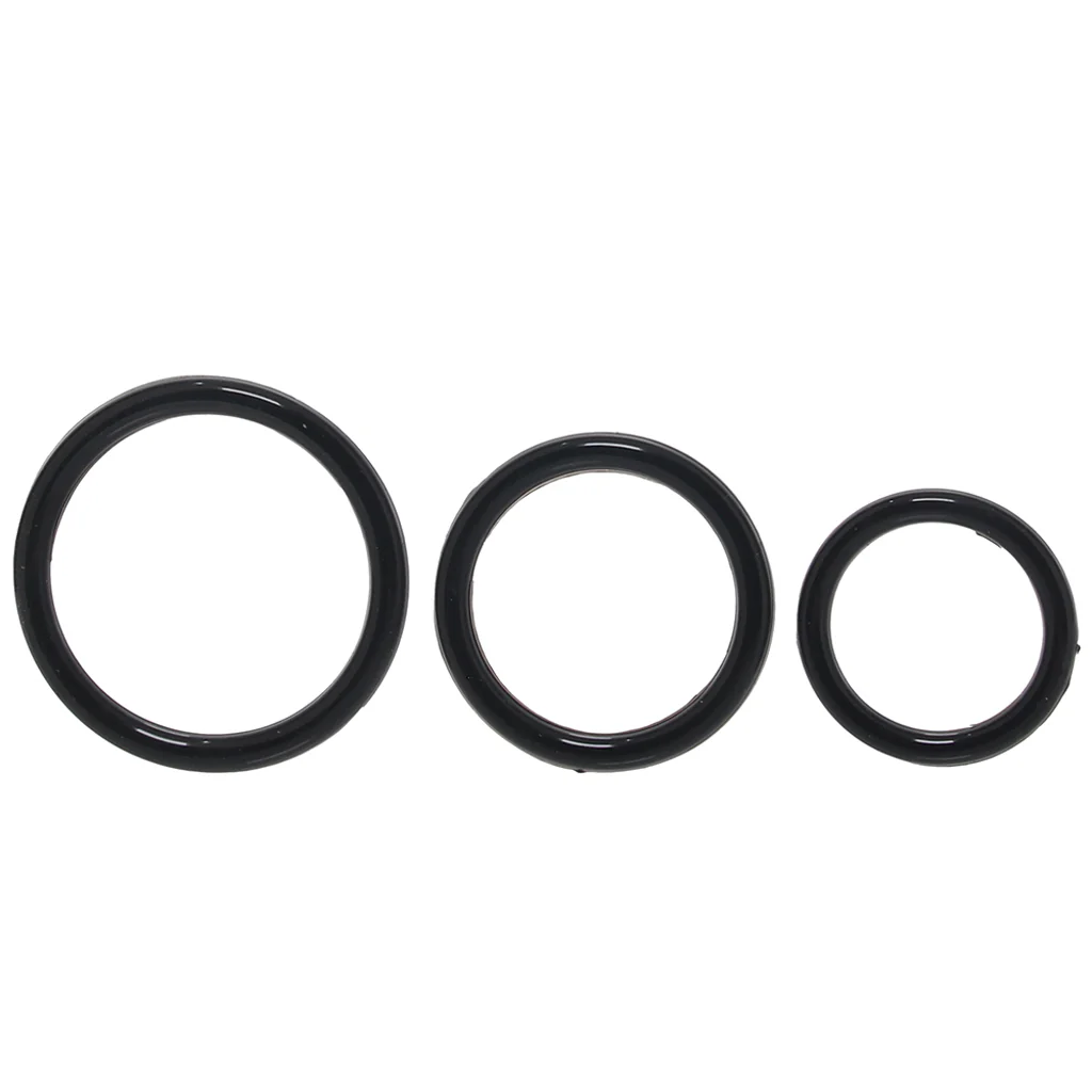 5-tri-rings-cock-ring-set-1.webp