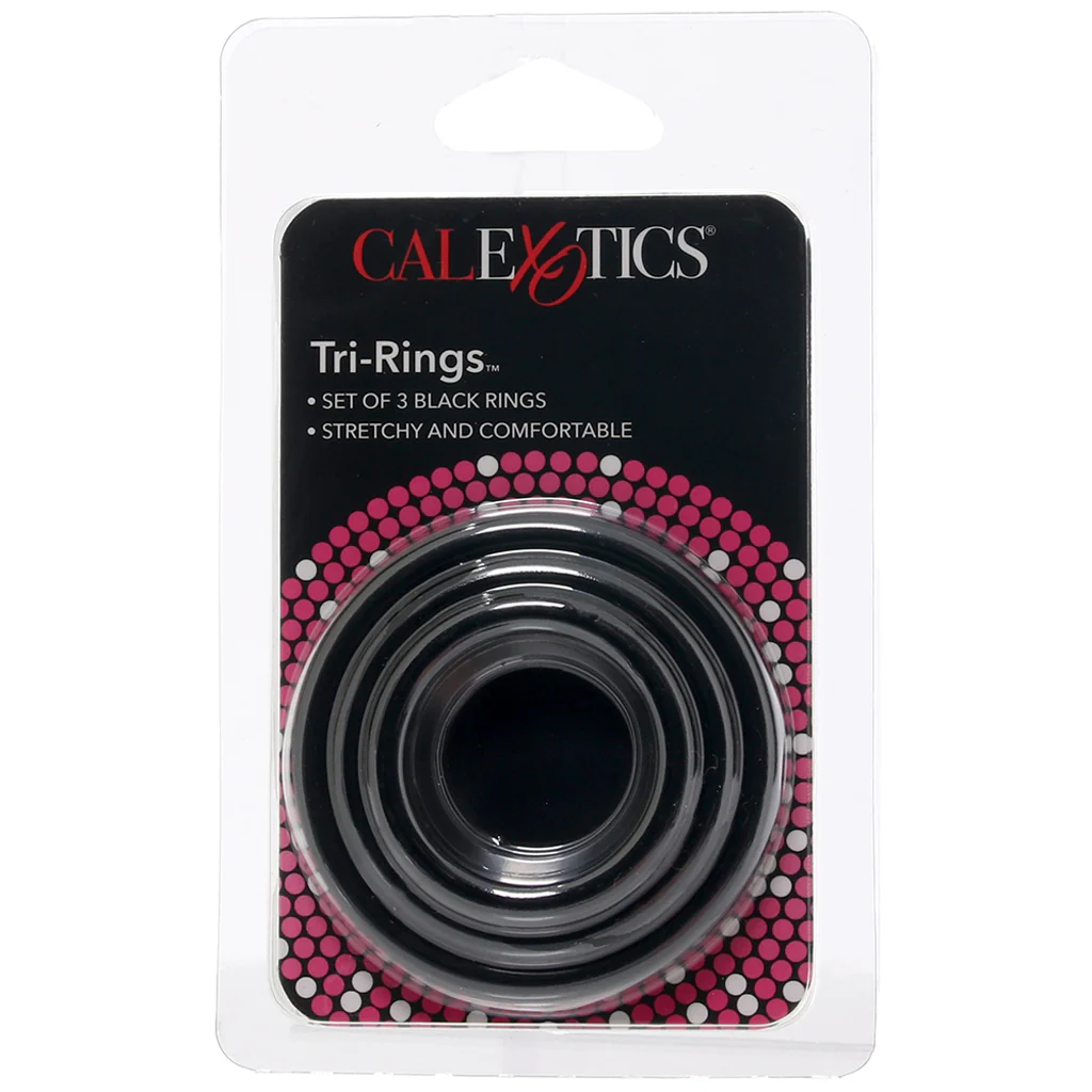 5-tri-rings-cock-ring-set-1.webp