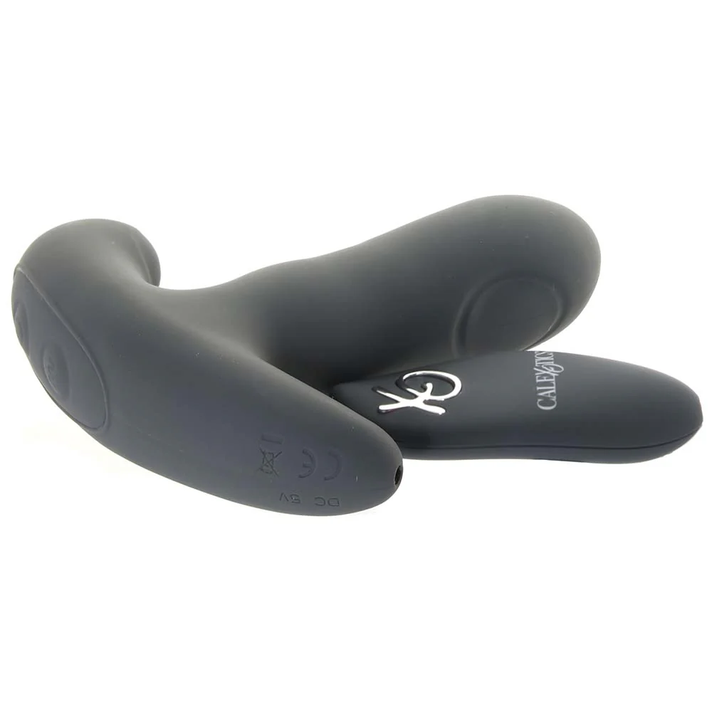 50-eclipse-dual-pulsating-anal-probe-1.webp