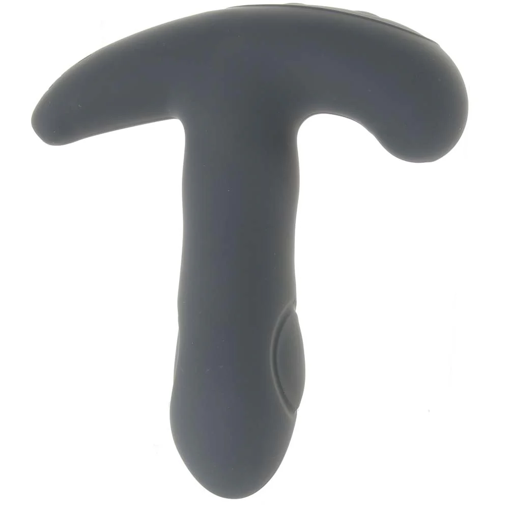50-eclipse-dual-pulsating-anal-probe-1.webp