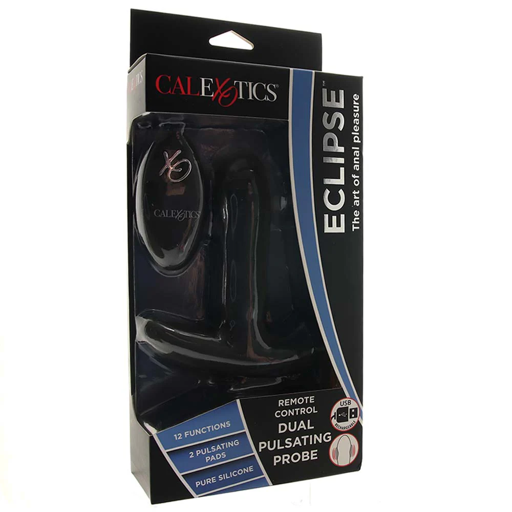 50-eclipse-dual-pulsating-anal-probe-1.webp