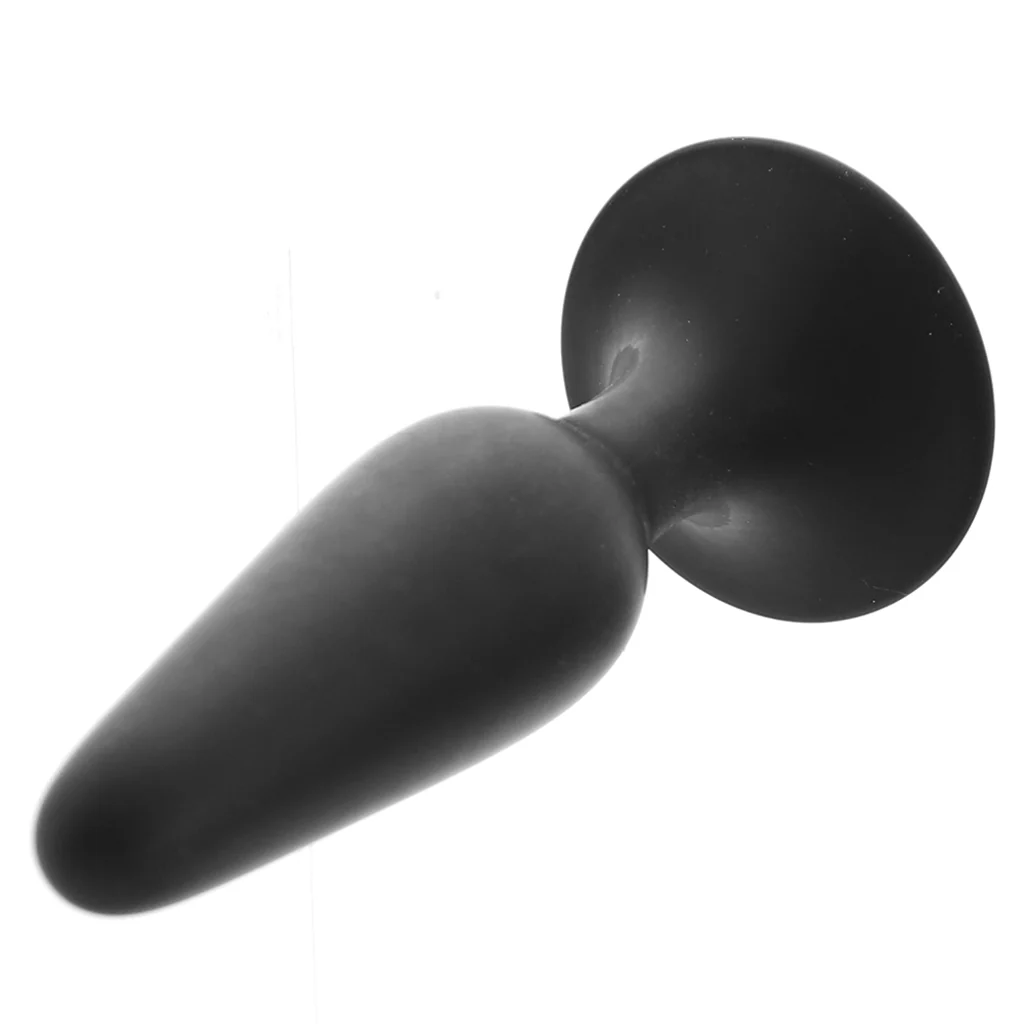 500-pinkcherry-silicone-anal-trainer-plug-in-small-1.webp