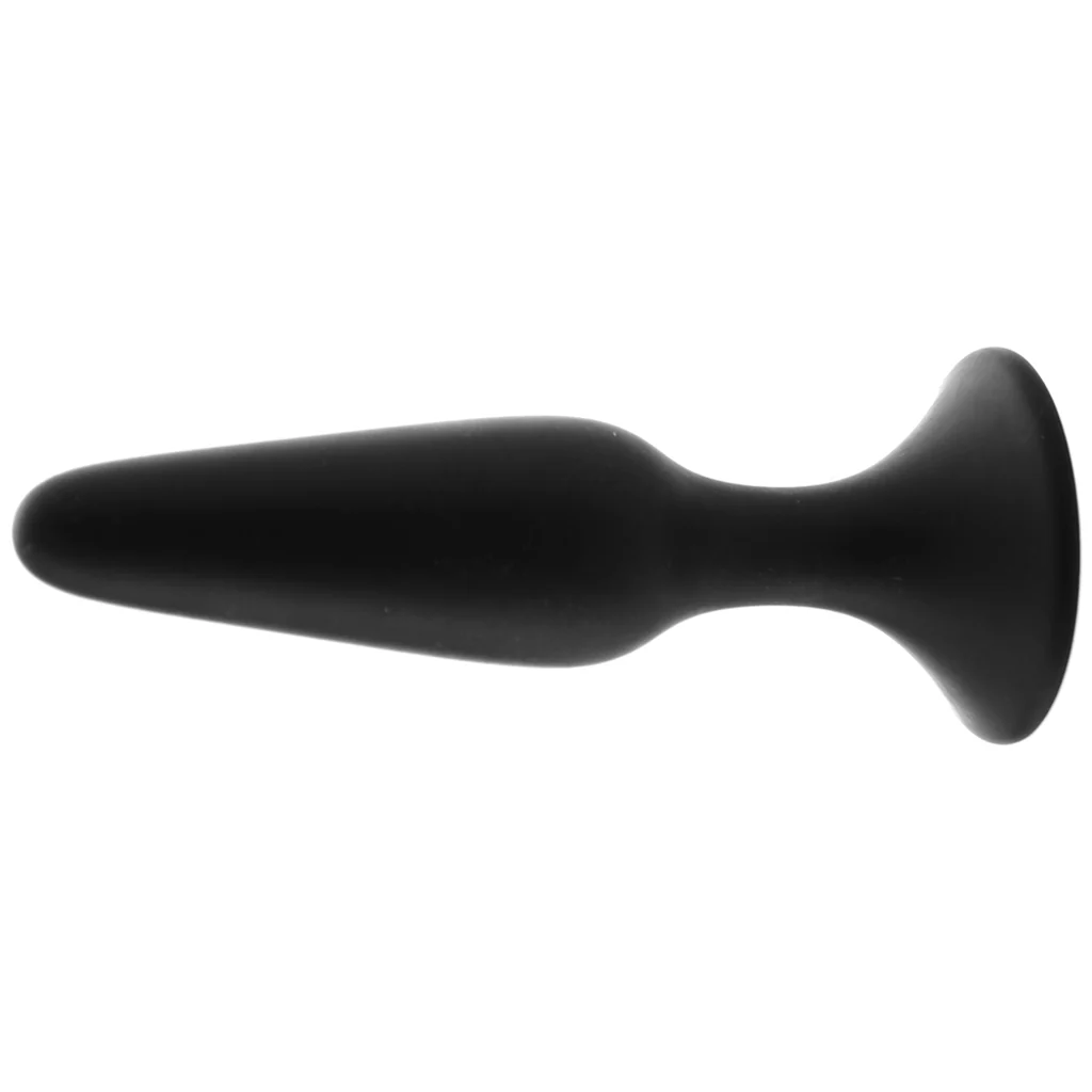 500-pinkcherry-silicone-anal-trainer-plug-in-small-1.webp