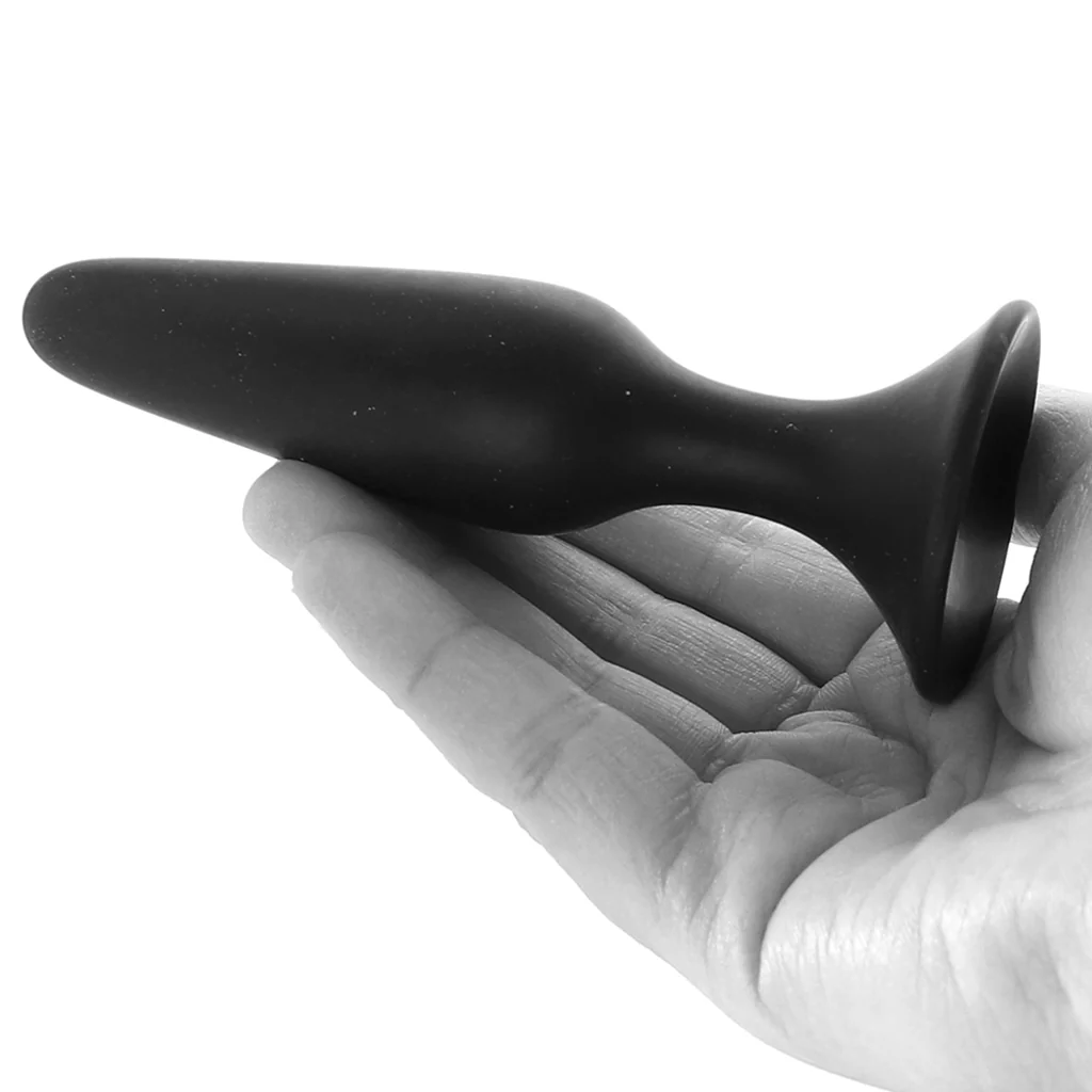 500-pinkcherry-silicone-anal-trainer-plug-in-small-1.webp