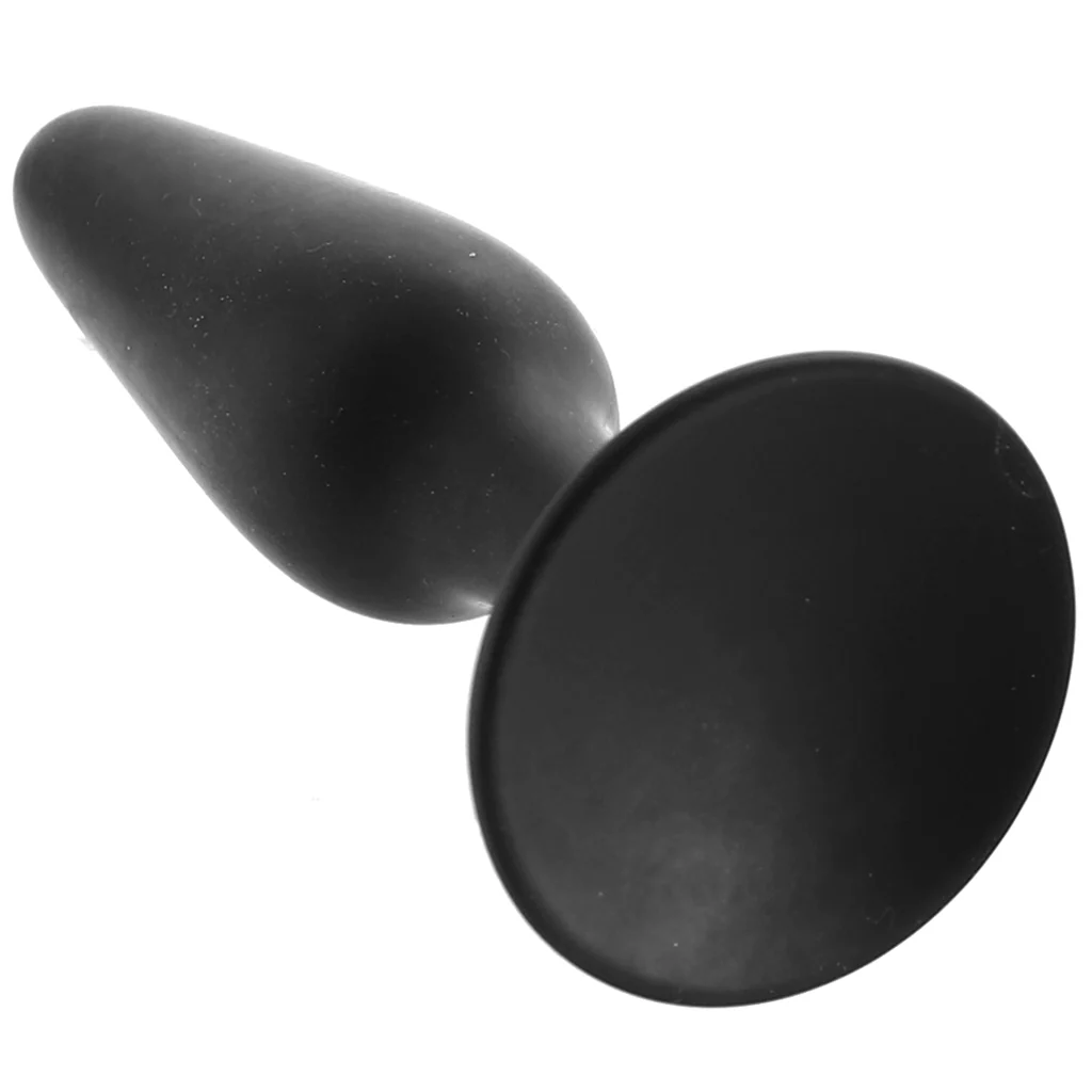 500-pinkcherry-silicone-anal-trainer-plug-in-small-1.webp