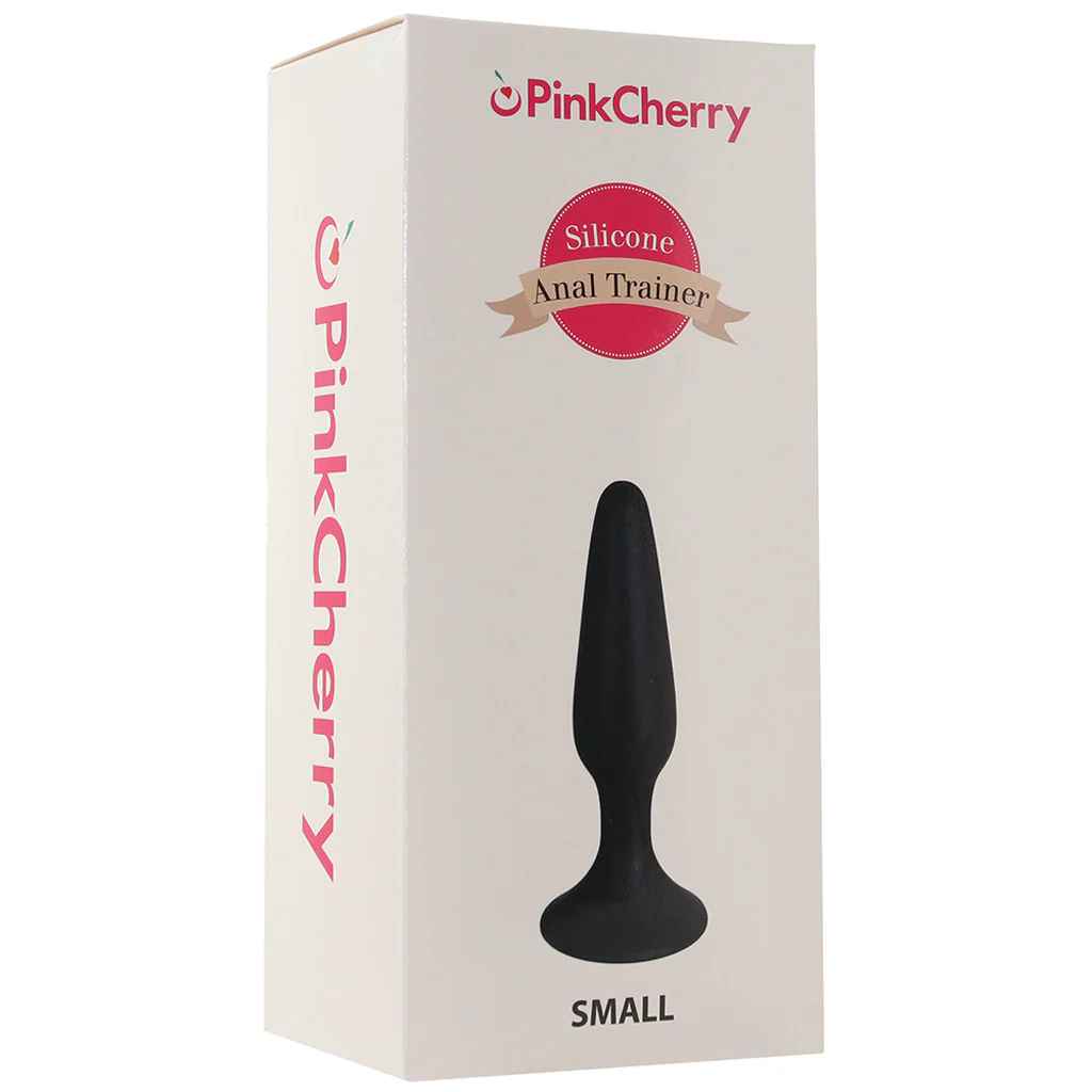 500-pinkcherry-silicone-anal-trainer-plug-in-small-1.webp