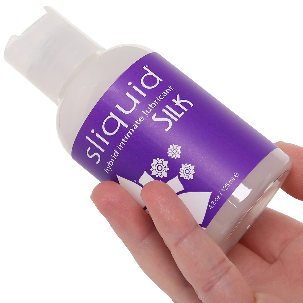 5000-silk-hybrid-intimate-lubricant-in-4-2oz-125ml-1.webp