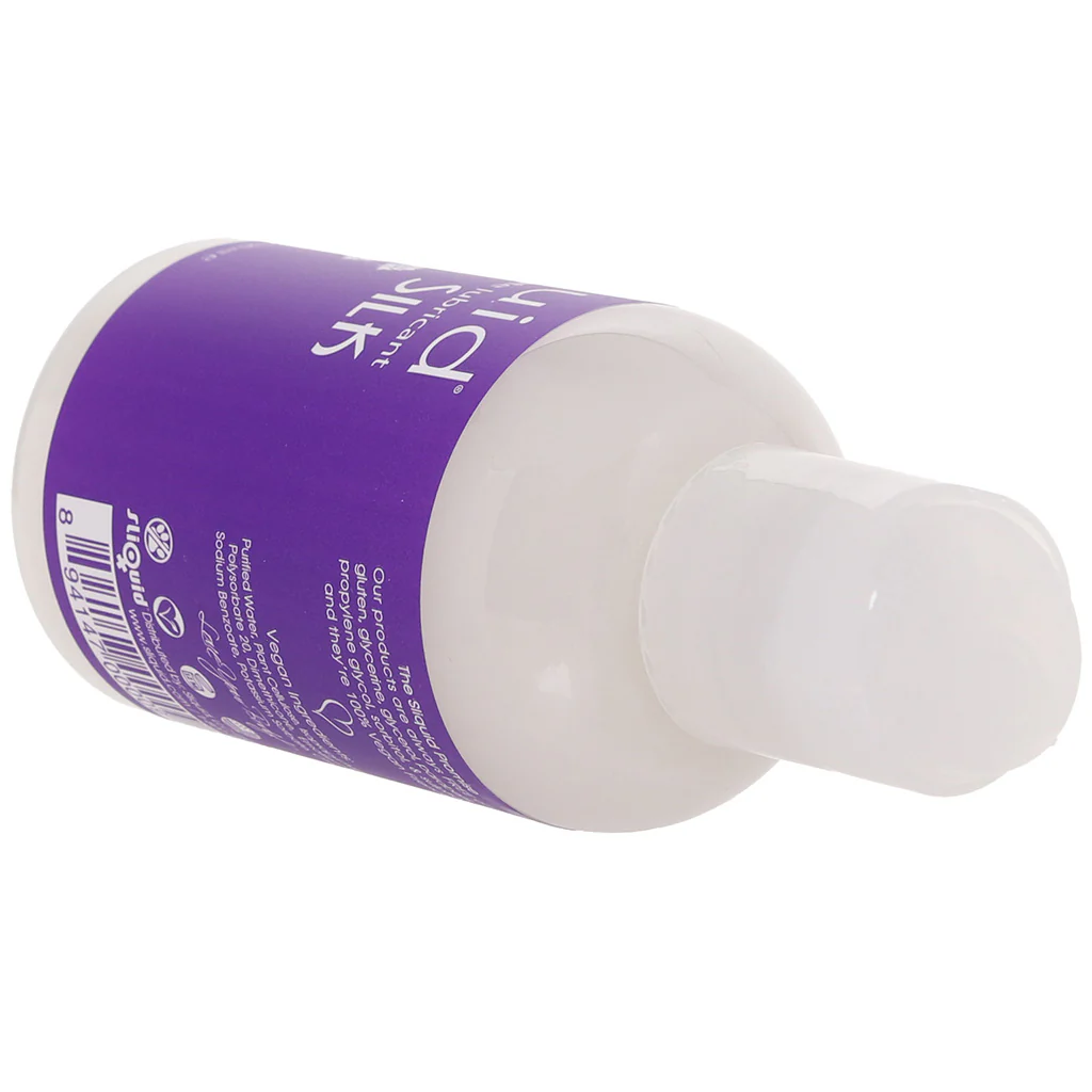 5000-silk-hybrid-intimate-lubricant-in-4-2oz-125ml-1.webp
