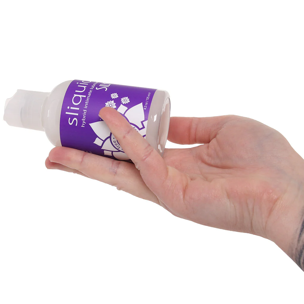 5000-silk-hybrid-intimate-lubricant-in-4-2oz-125ml-1.webp