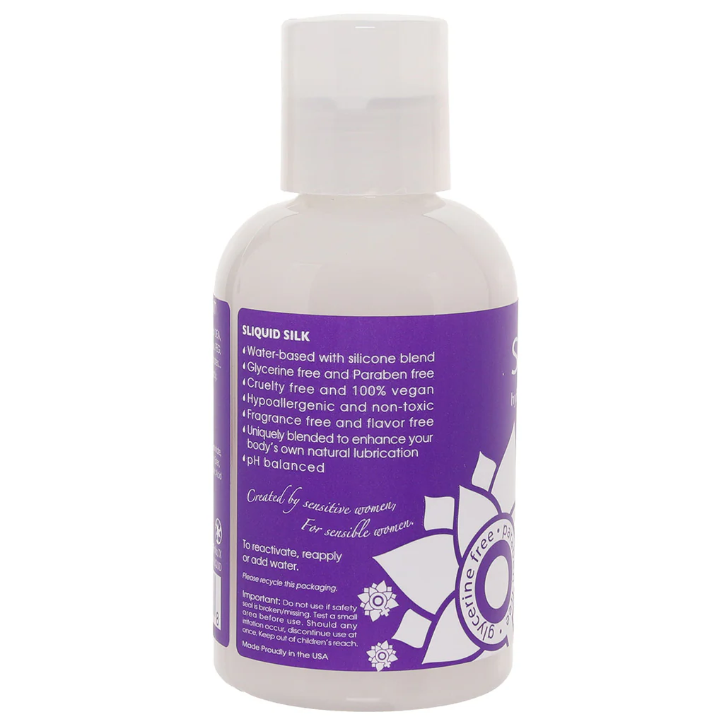 5000-silk-hybrid-intimate-lubricant-in-4-2oz-125ml-1.webp