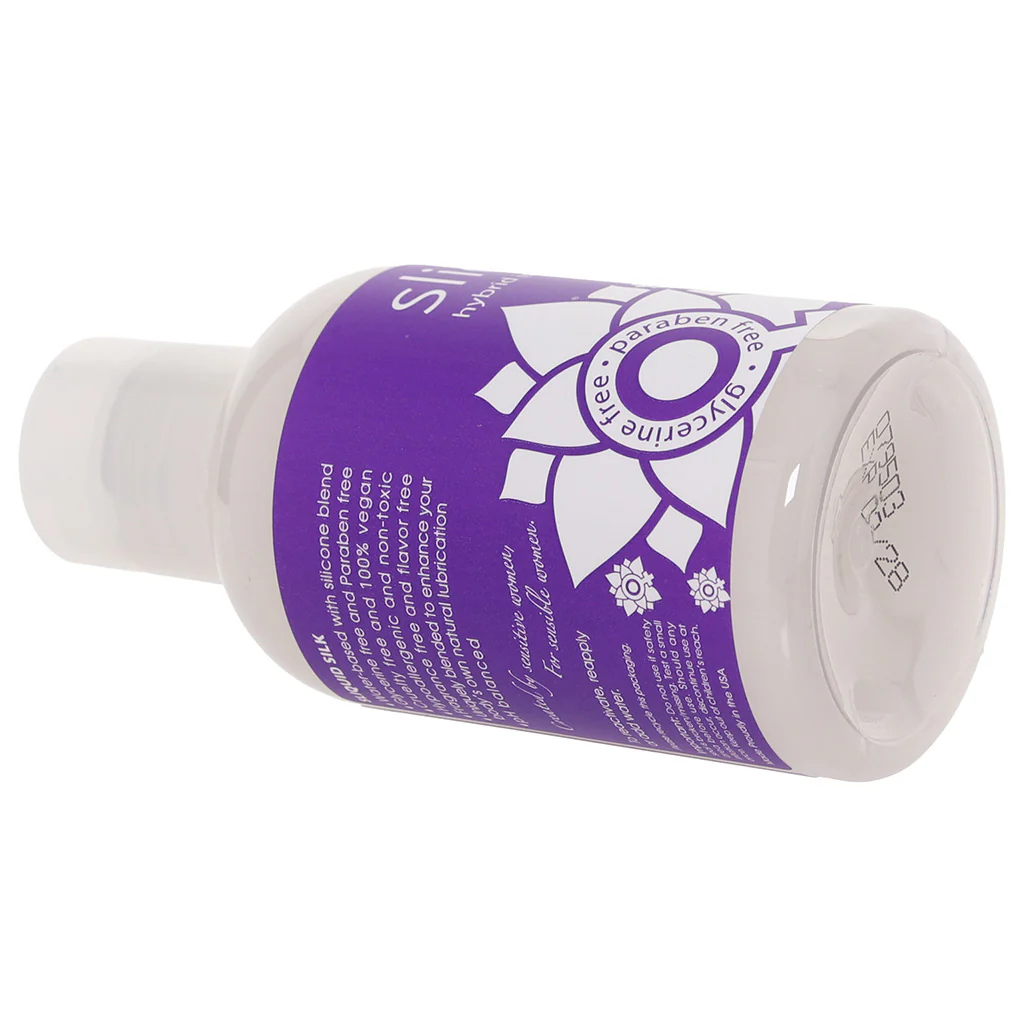 5000-silk-hybrid-intimate-lubricant-in-4-2oz-125ml-1.webp