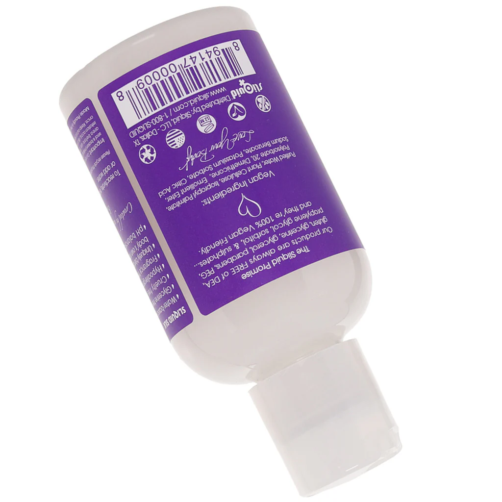 5000-silk-hybrid-intimate-lubricant-in-4-2oz-125ml-1.webp
