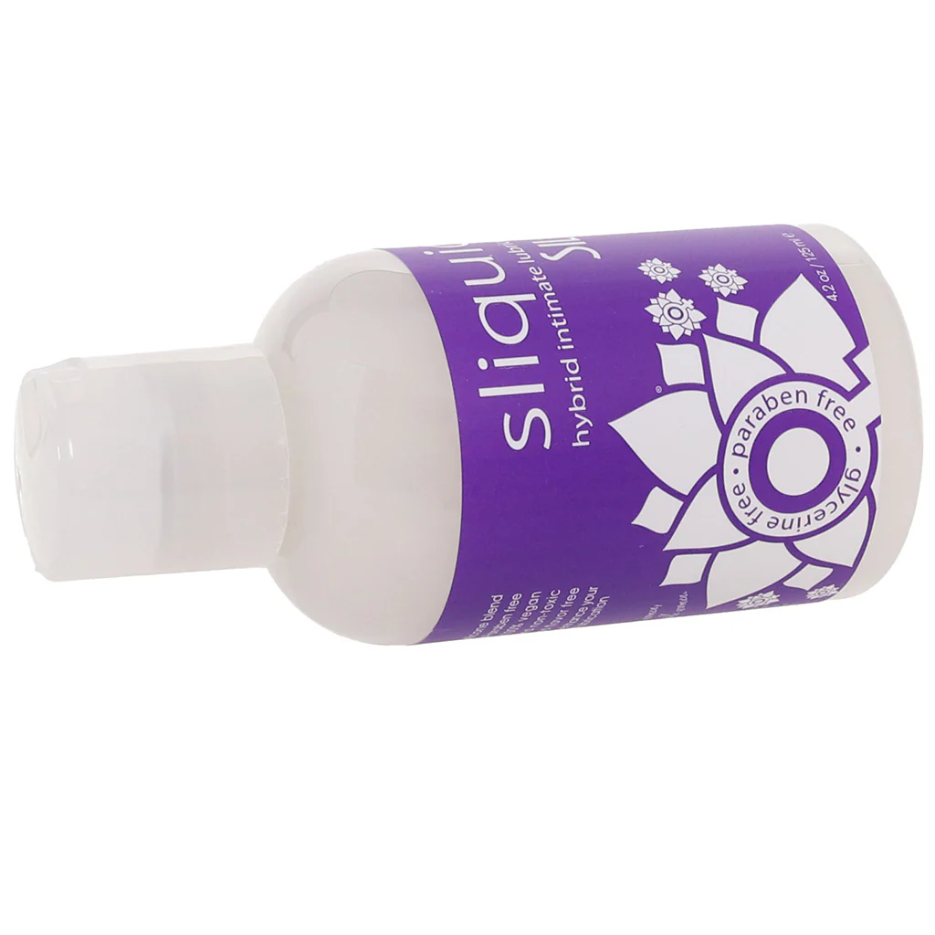 5000-silk-hybrid-intimate-lubricant-in-4-2oz-125ml-1.webp