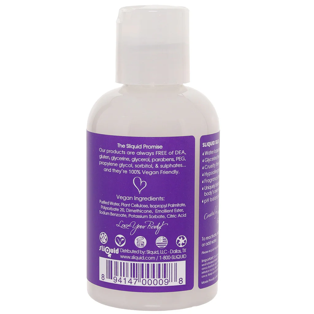 5000-silk-hybrid-intimate-lubricant-in-4-2oz-125ml-1.webp