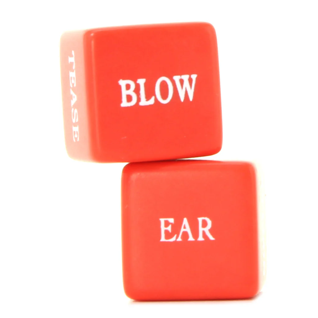 5001-oral-sex-adult-dice-1.webp