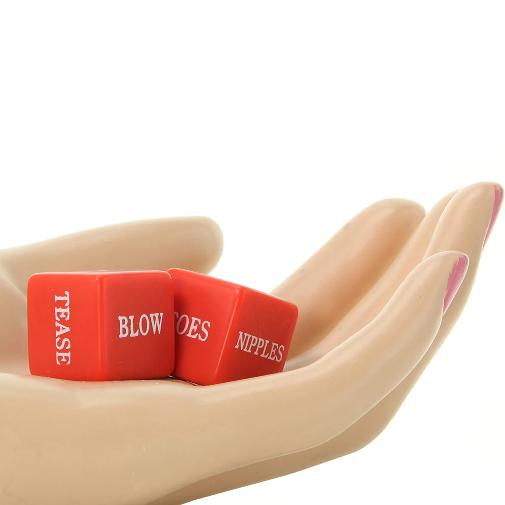 5001-oral-sex-adult-dice-1.webp