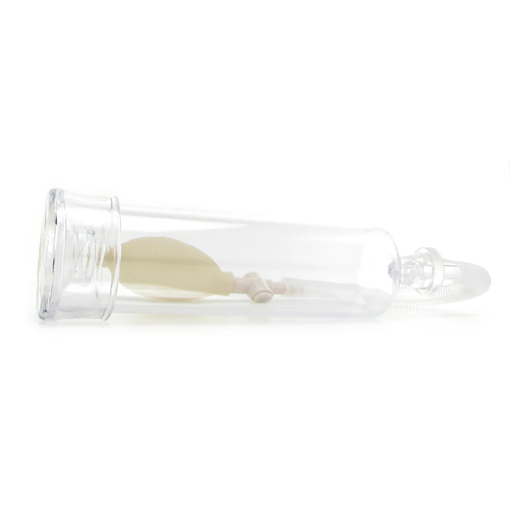 5004-beginner-s-power-pump-in-clear-1.webp