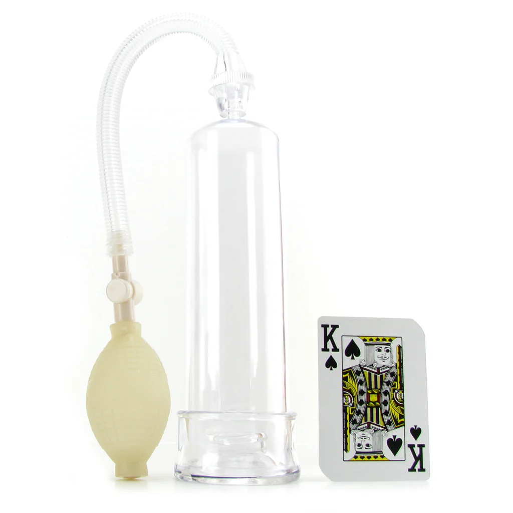 5004-beginner-s-power-pump-in-clear-1.webp