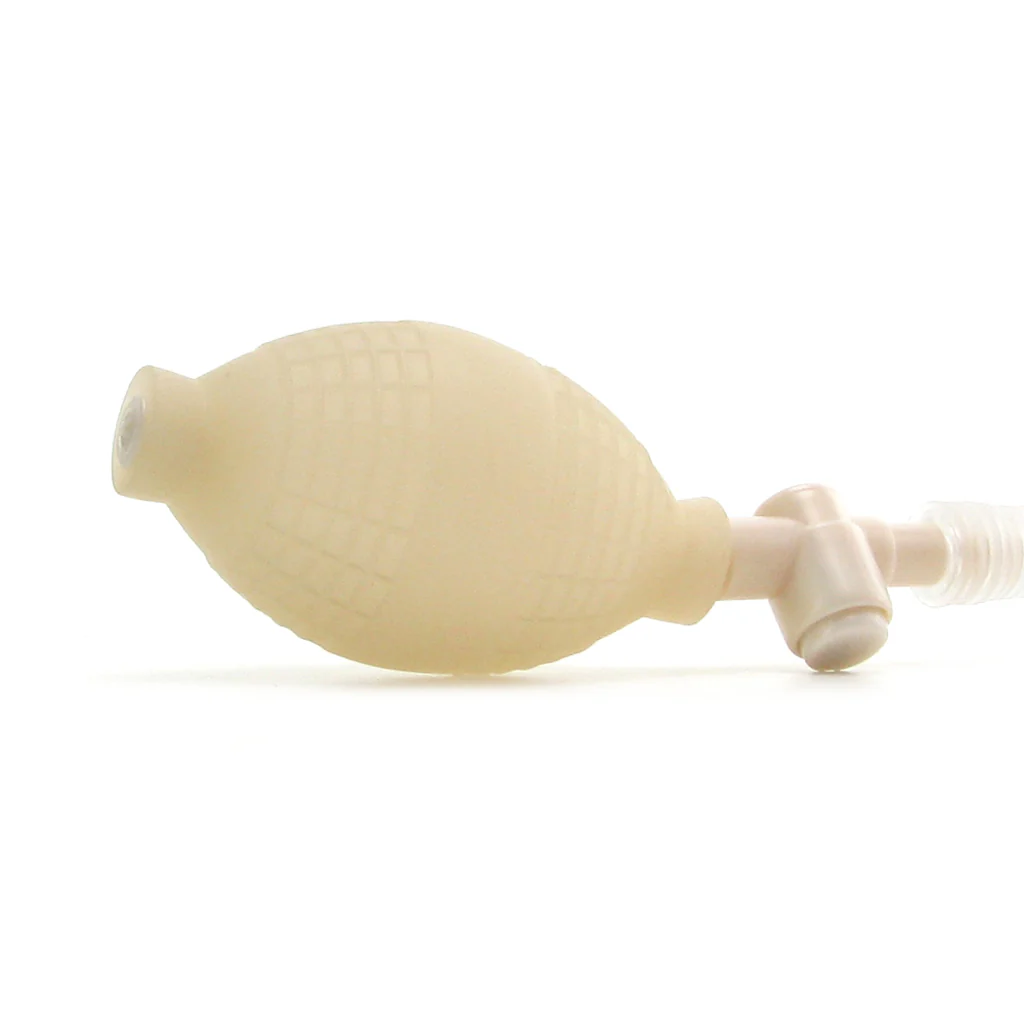 5004-beginner-s-power-pump-in-clear-1.webp