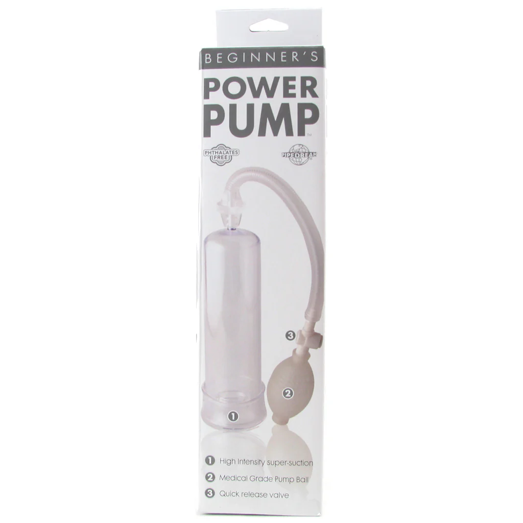 5004-beginner-s-power-pump-in-clear-1.webp