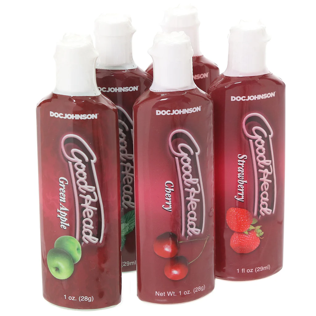 5009-goodhead-one-shot-5-pack-1oz-28g-1.webp