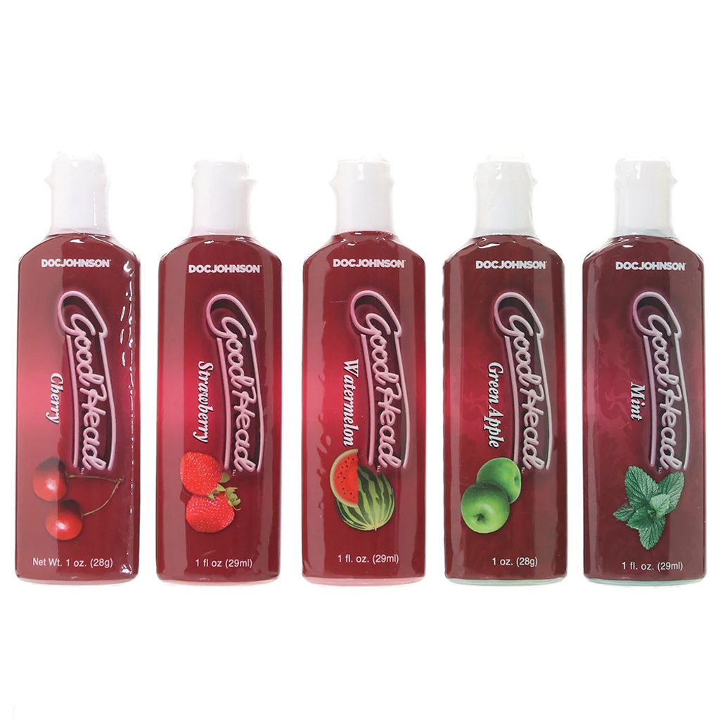 5009-goodhead-one-shot-5-pack-1oz-28g-1.webp